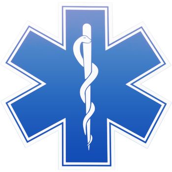 SARL Brazey Ambulance SARL Brazey Ambulance